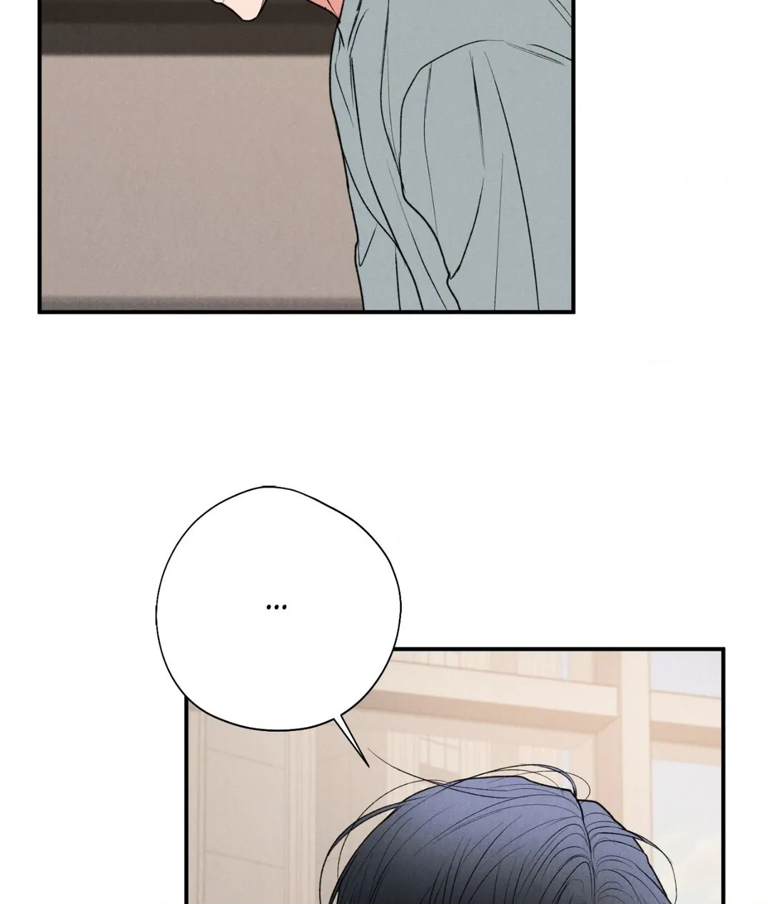 Pride and Persistence ≪Official≫ - Chapter 66 manhwa