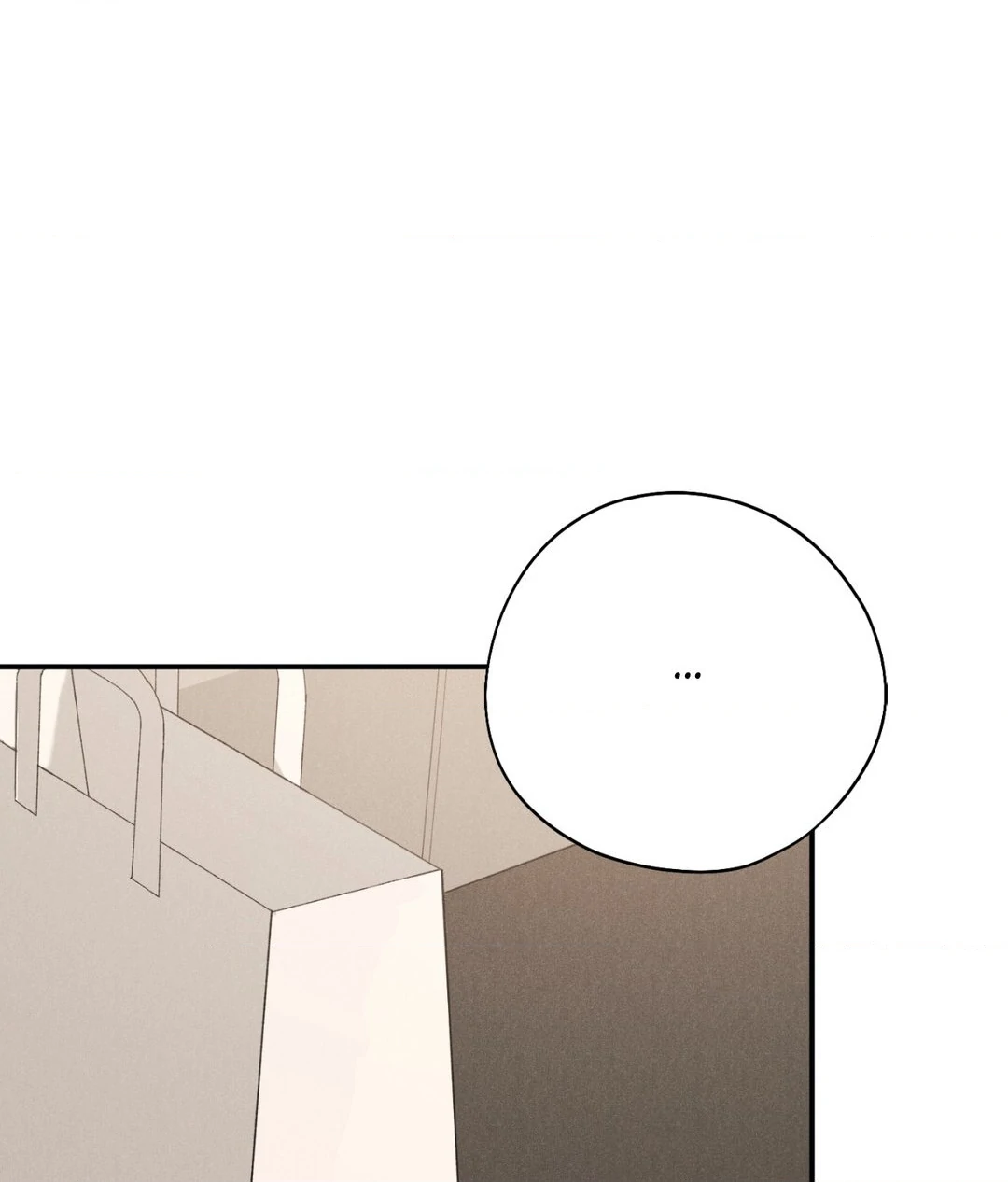 Pride and Persistence ≪Official≫ - Chapter 66 manhwa