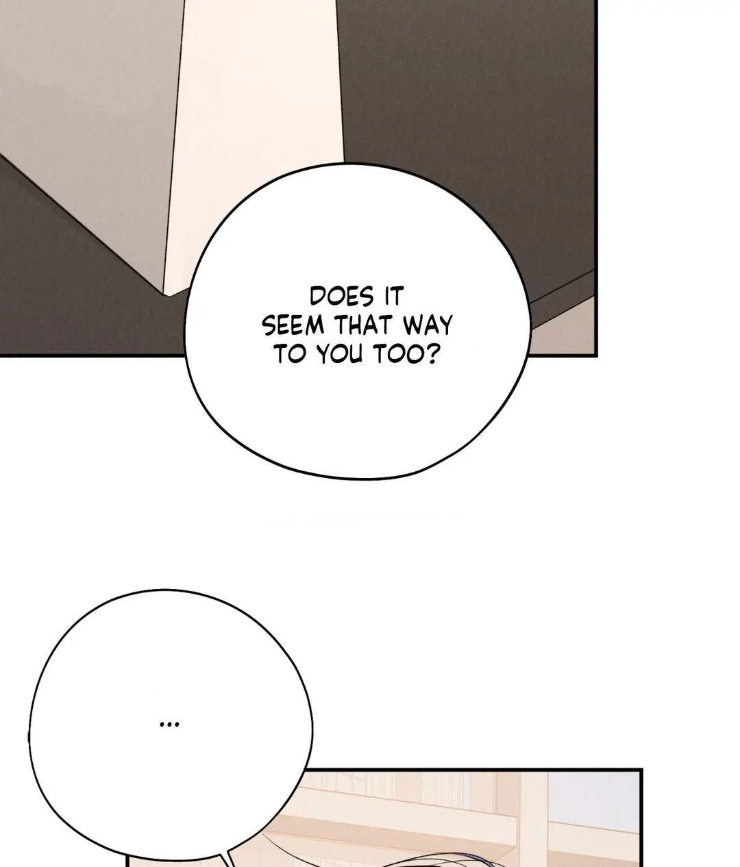 Pride and Persistence ≪Official≫ - Chapter 66 manhwa