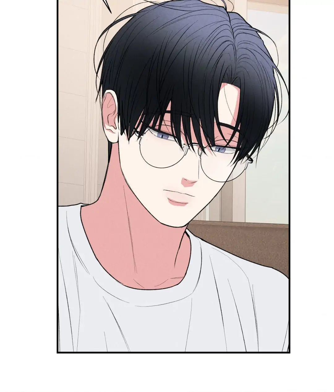 Pride and Persistence ≪Official≫ - Chapter 66 manhwa