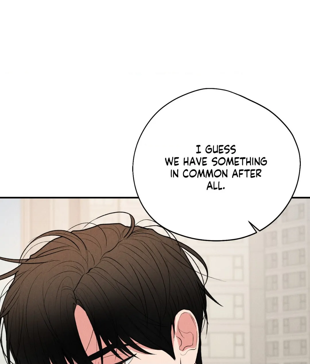 Pride and Persistence ≪Official≫ - Chapter 66 manhwa