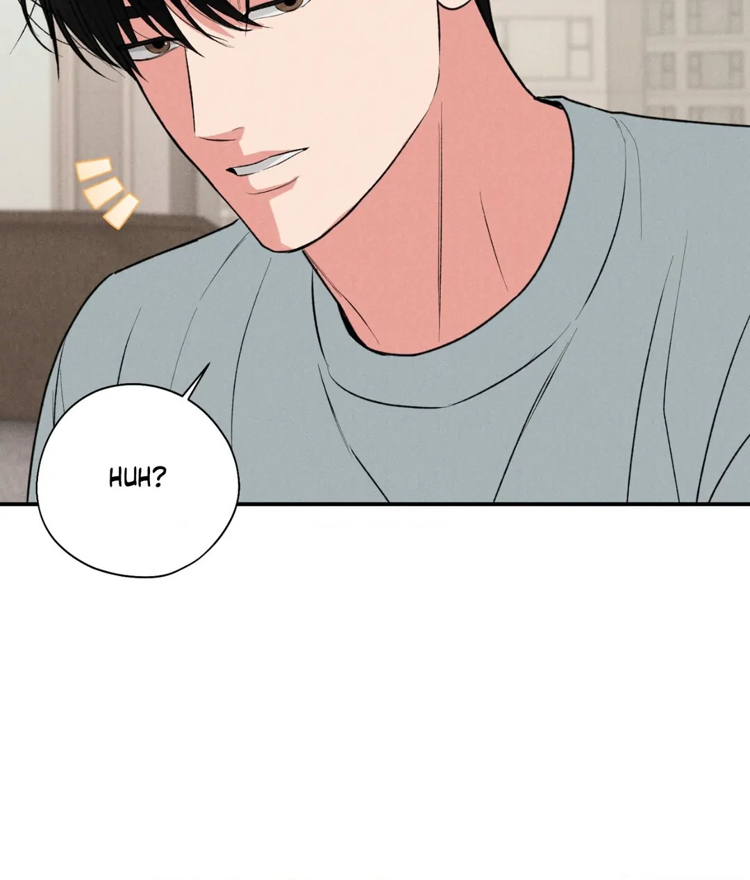 Pride and Persistence ≪Official≫ - Chapter 66 manhwa