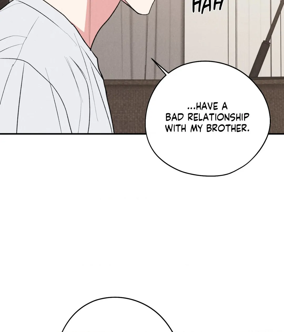 Pride and Persistence ≪Official≫ - Chapter 66 manhwa