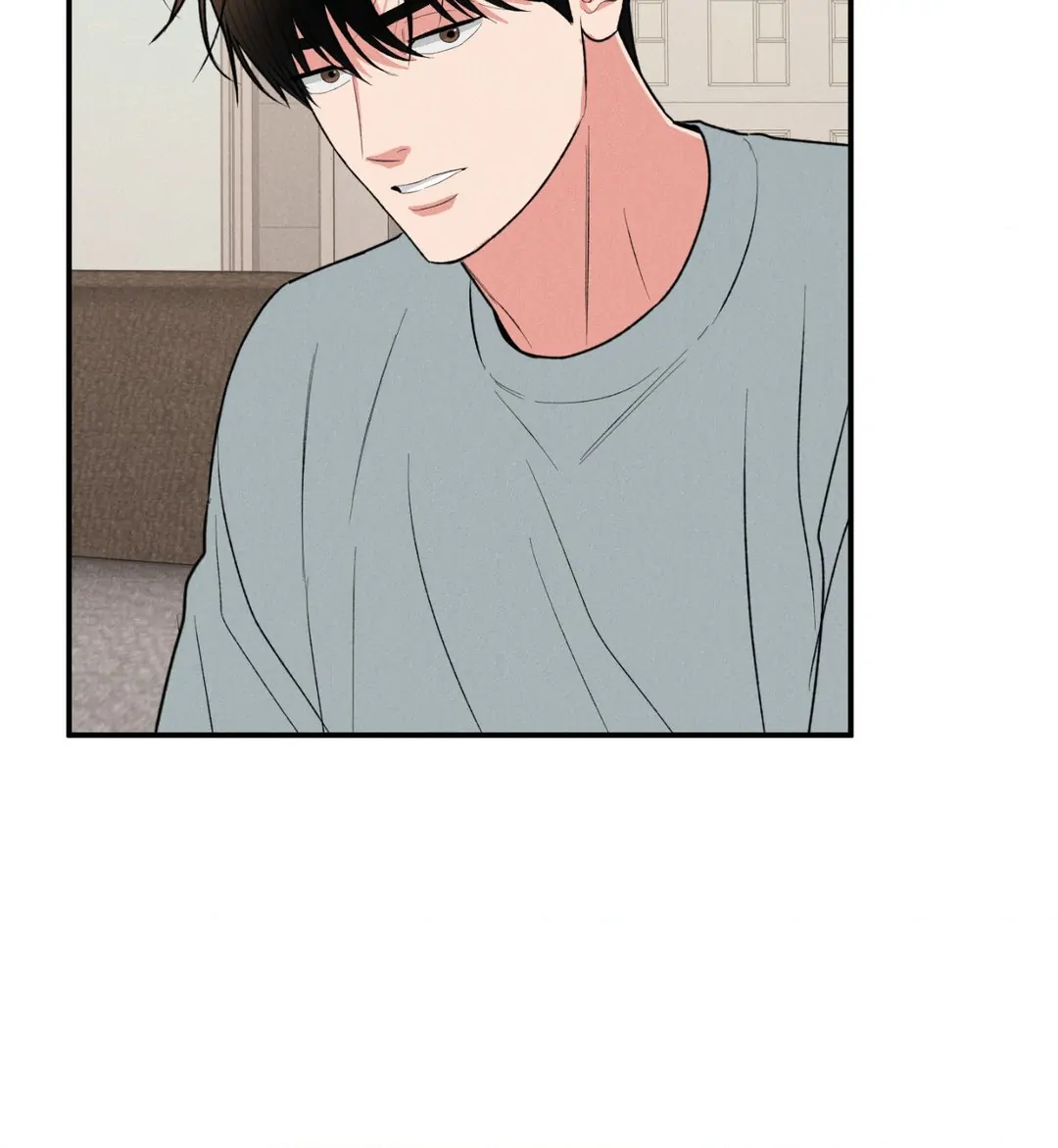 Pride and Persistence ≪Official≫ - Chapter 66 manhwa