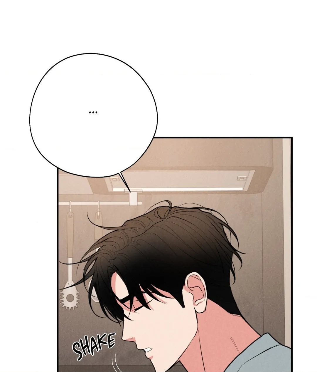 Pride and Persistence ≪Official≫ - Chapter 66 manhwa
