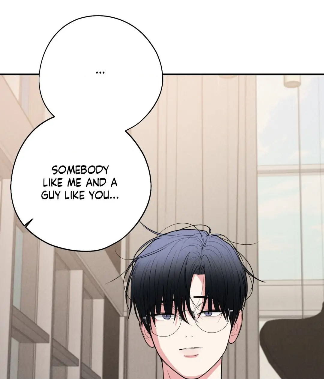 Pride and Persistence ≪Official≫ - Chapter 66 manhwa