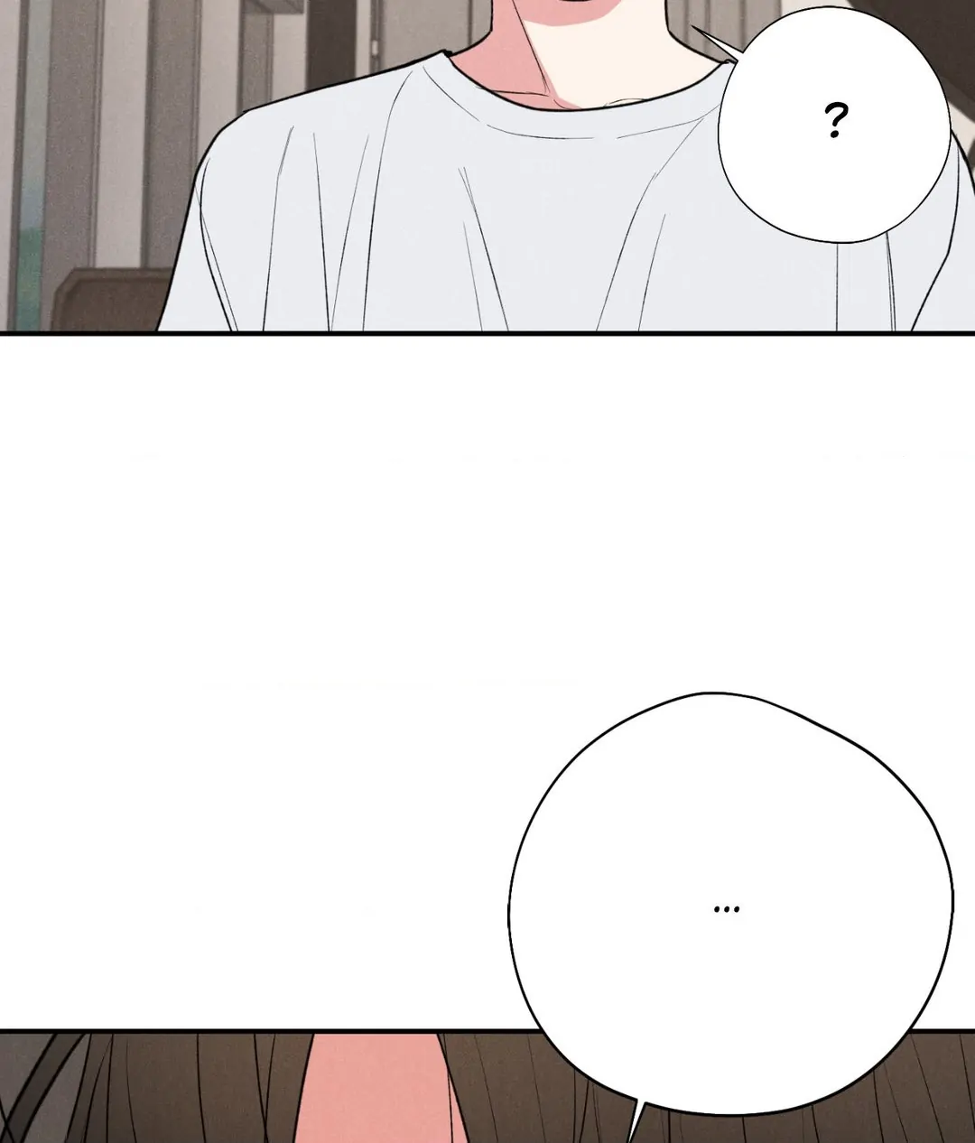 Pride and Persistence ≪Official≫ - Chapter 66 manhwa