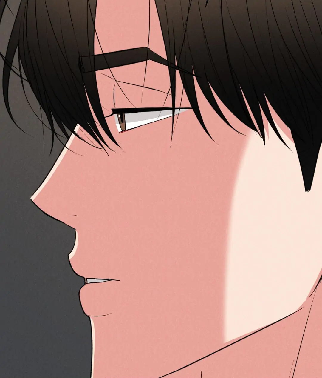 Pride and Persistence ≪Official≫ - Chapter 66 manhwa