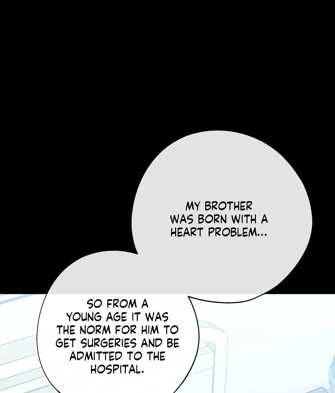 Pride and Persistence ≪Official≫ - Chapter 66 manhwa