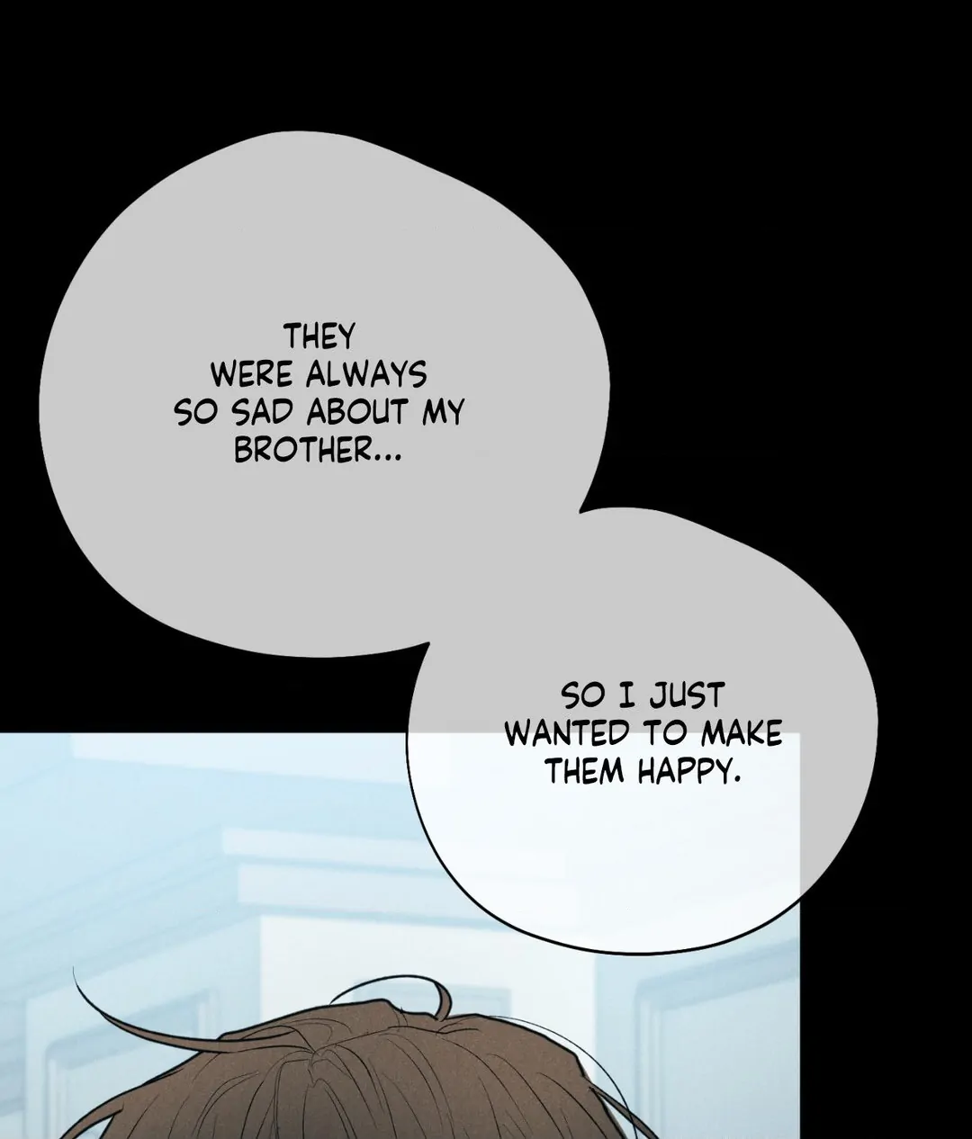 Pride and Persistence ≪Official≫ - Chapter 66 manhwa
