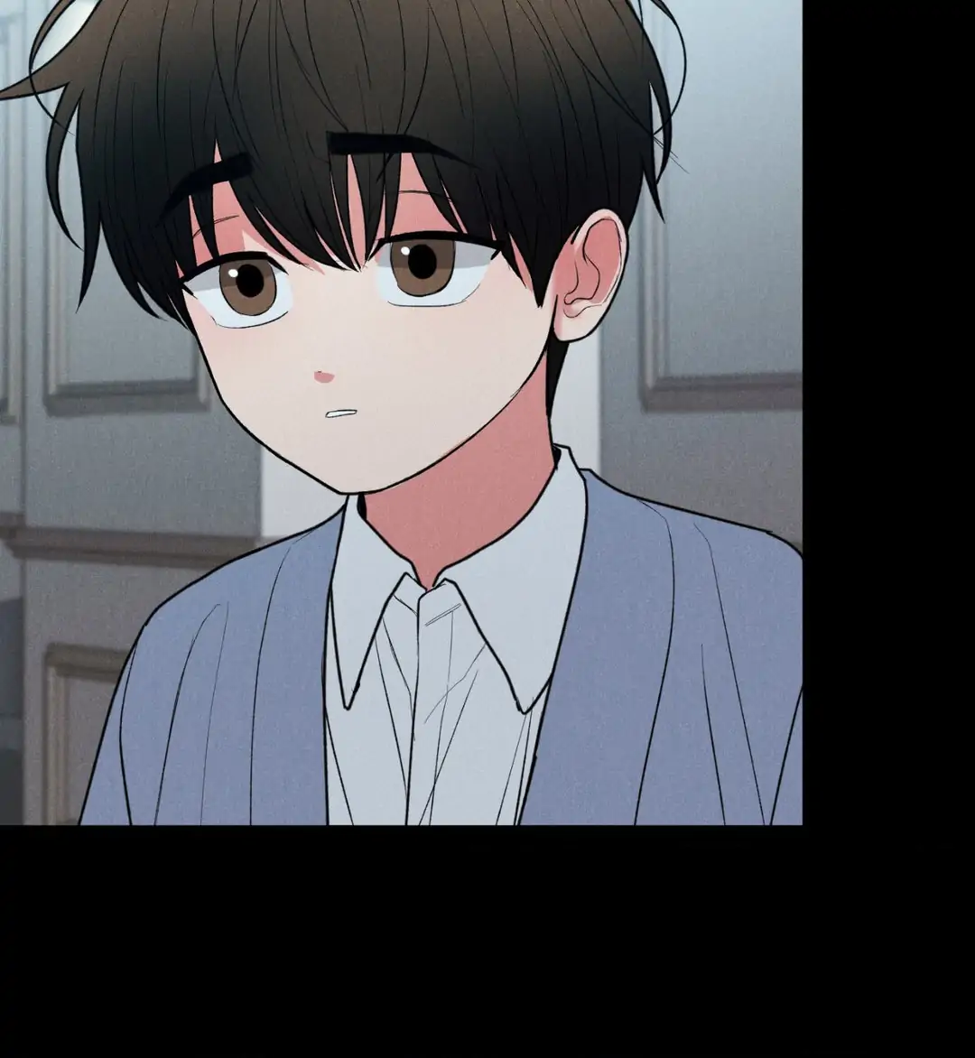 Pride and Persistence ≪Official≫ - Chapter 66 manhwa