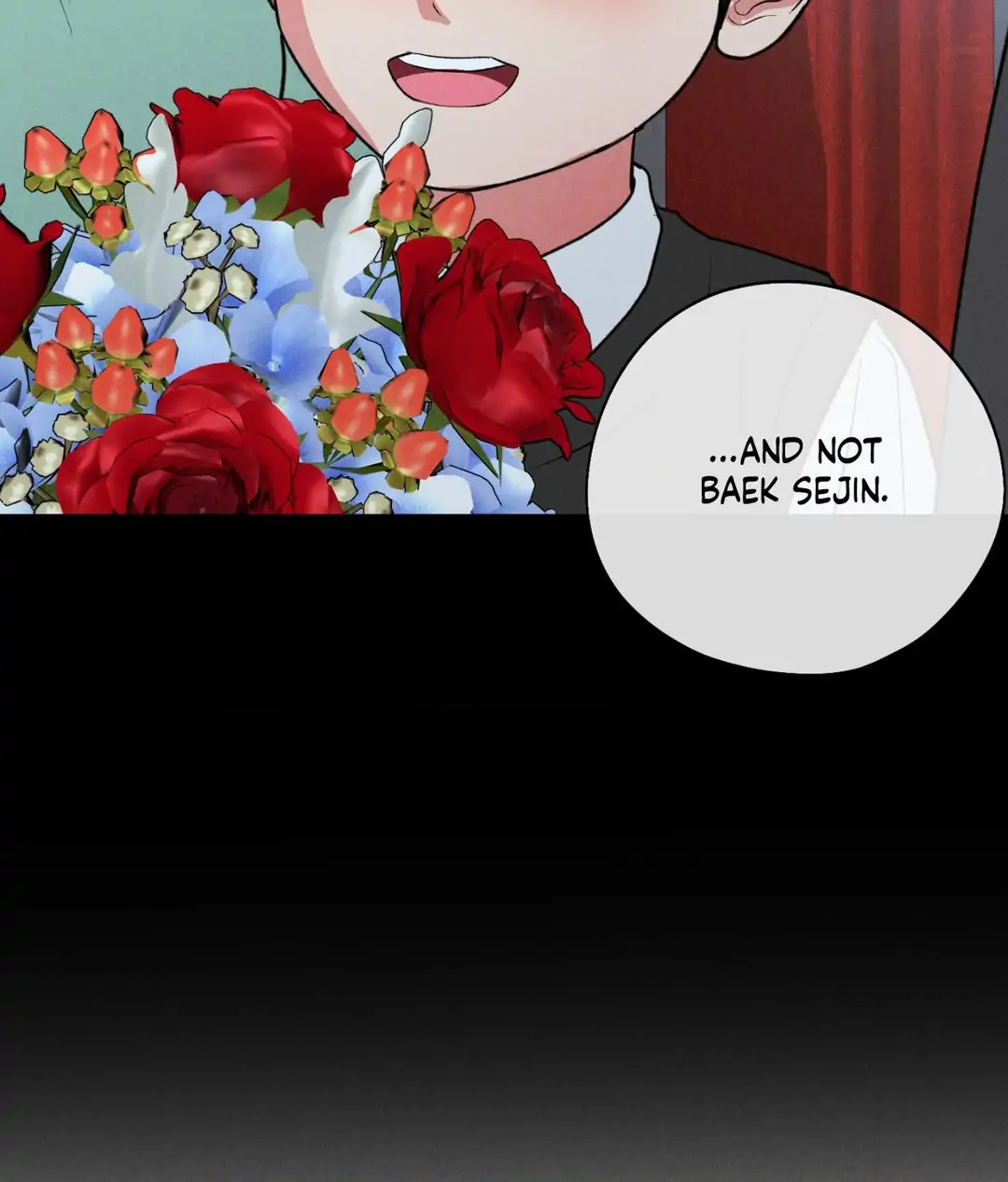 Pride and Persistence ≪Official≫ - Chapter 66 manhwa