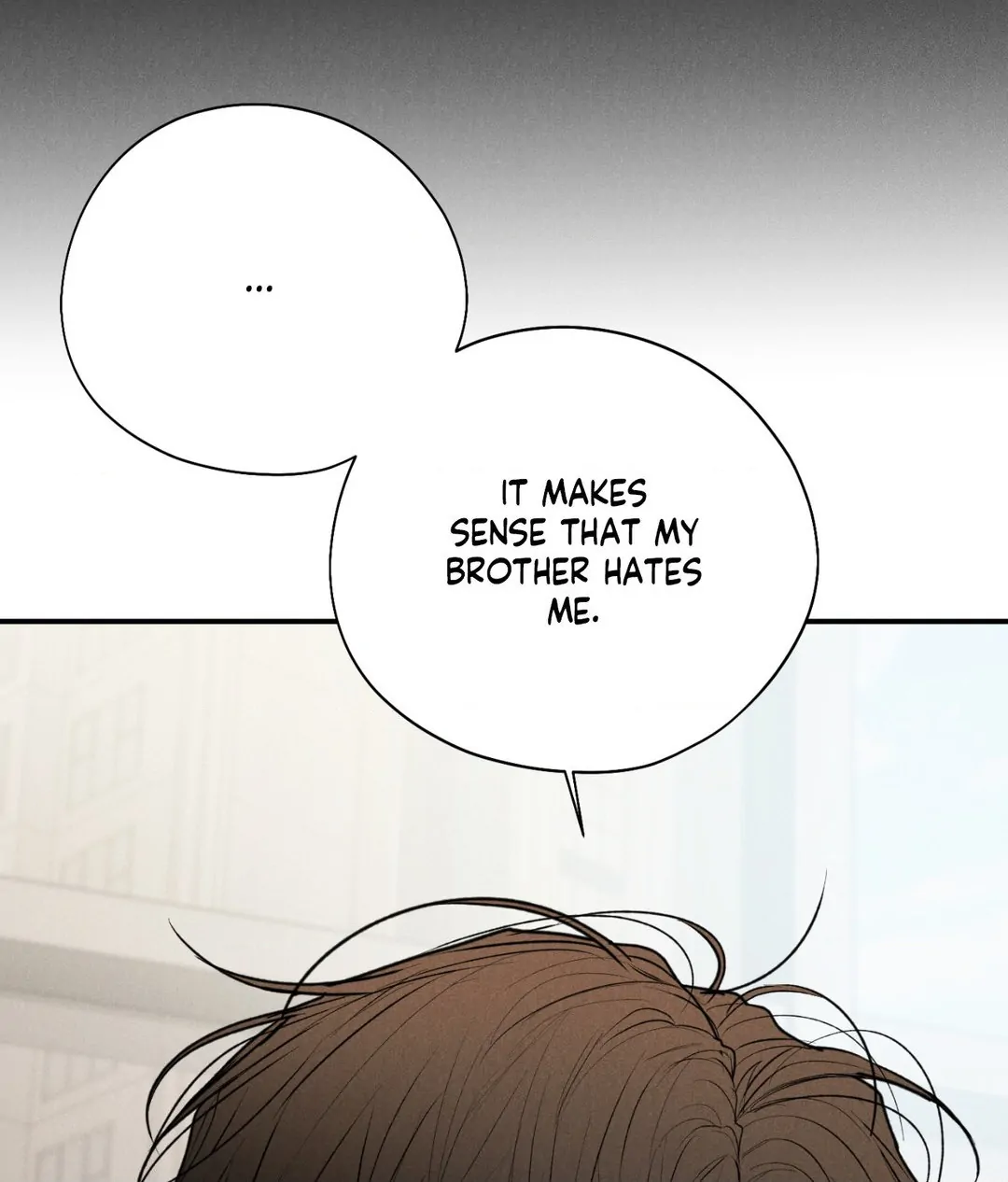 Pride and Persistence ≪Official≫ - Chapter 66 manhwa