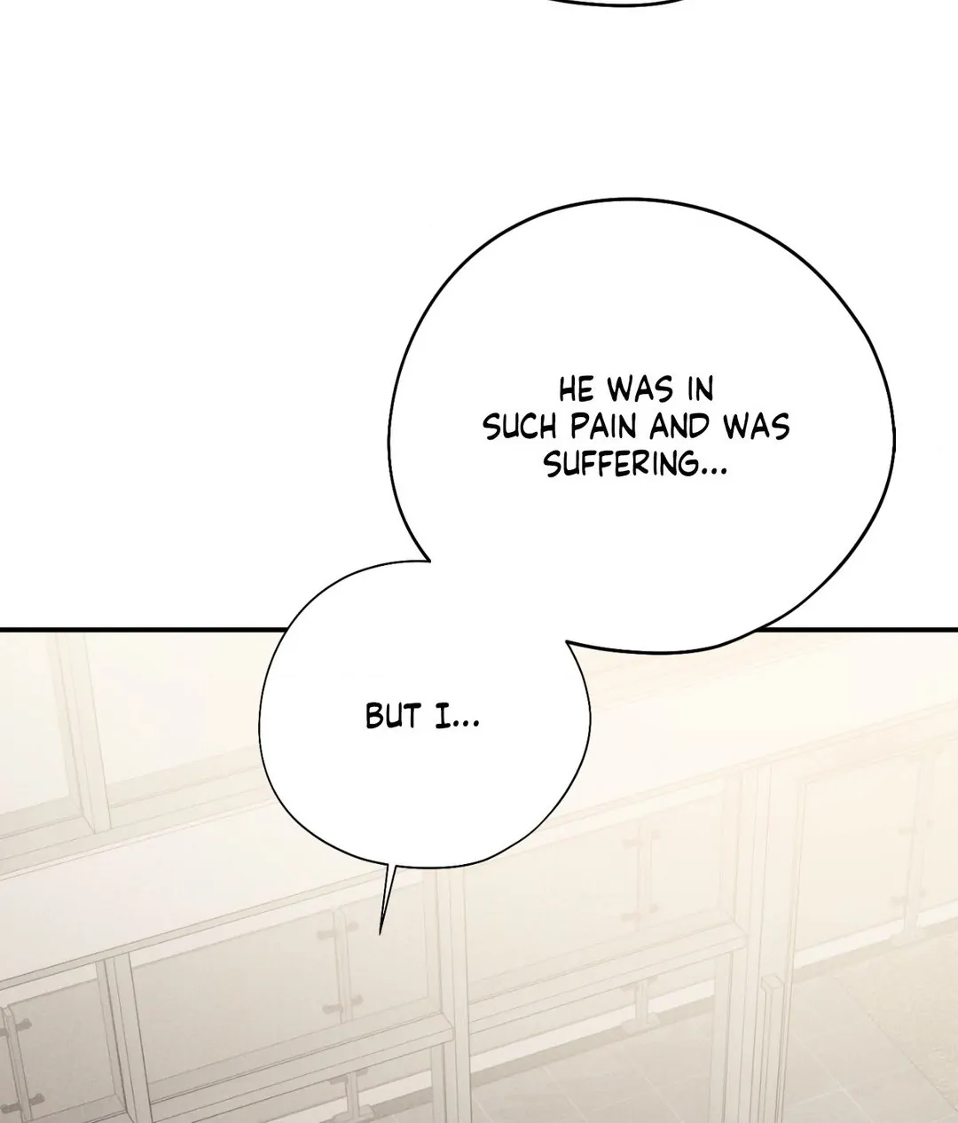 Pride and Persistence ≪Official≫ - Chapter 66 manhwa