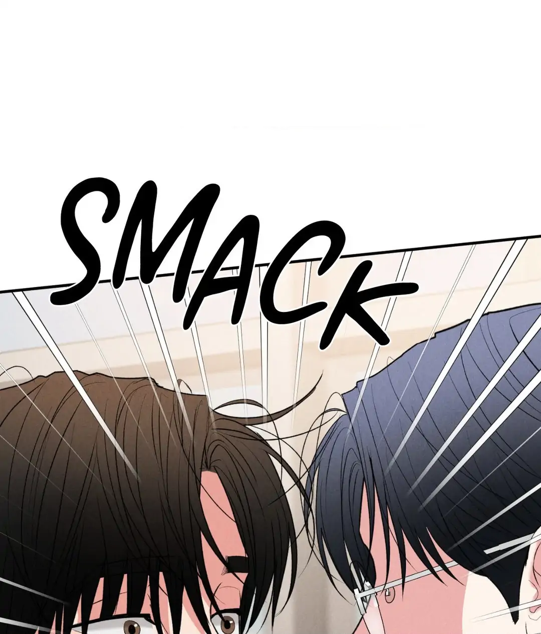Pride and Persistence ≪Official≫ - Chapter 66 manhwa