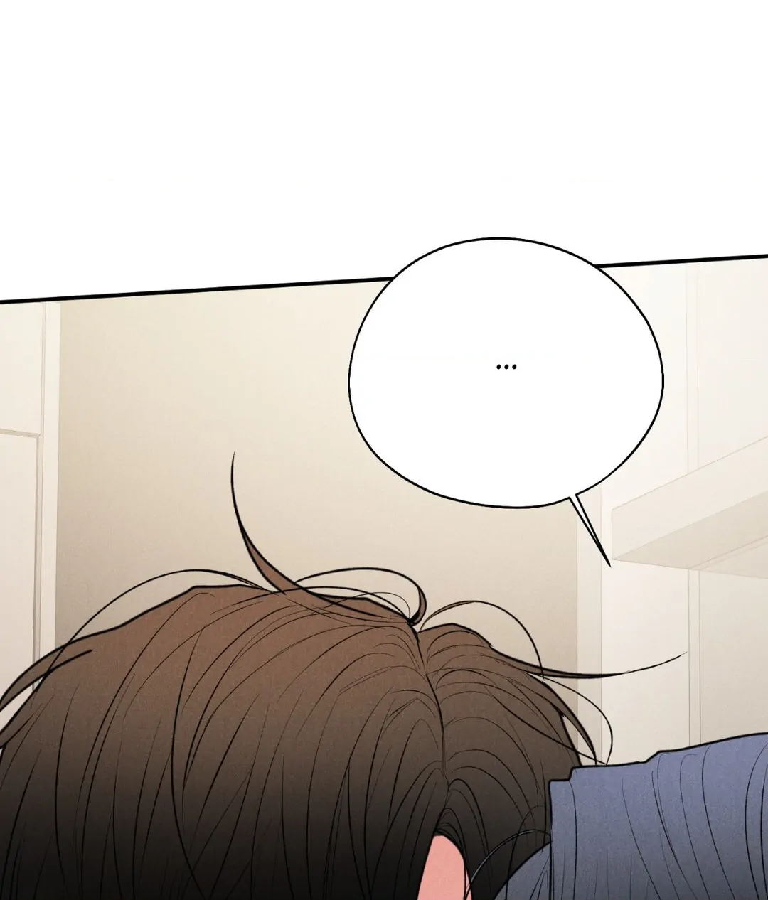 Pride and Persistence ≪Official≫ - Chapter 66 manhwa