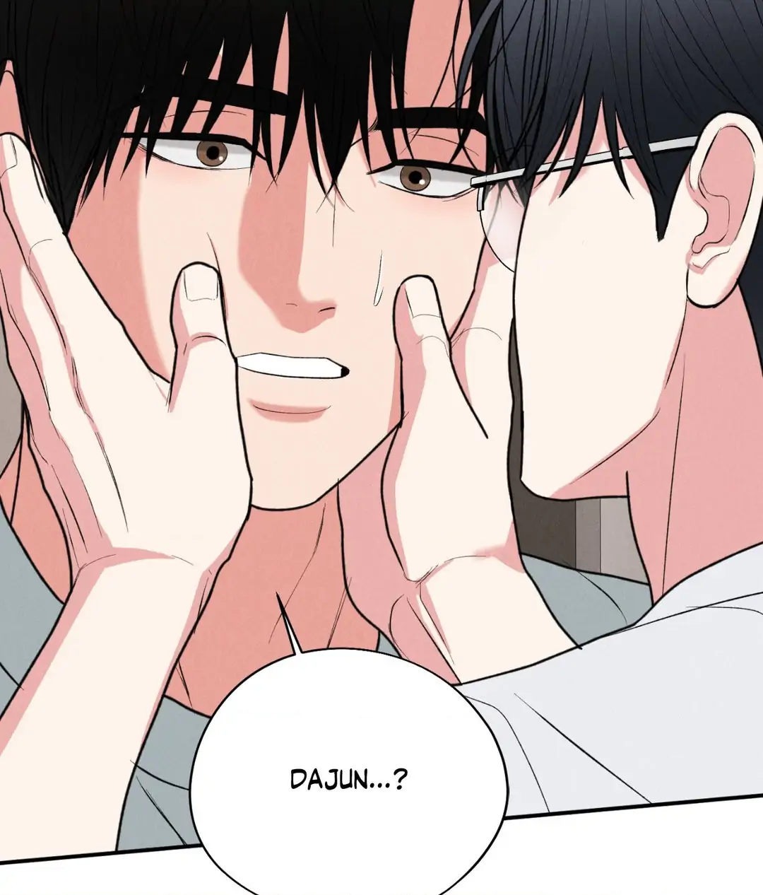 Pride and Persistence ≪Official≫ - Chapter 66 manhwa