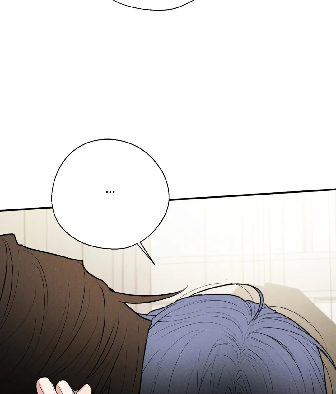 Pride and Persistence ≪Official≫ - Chapter 66 manhwa