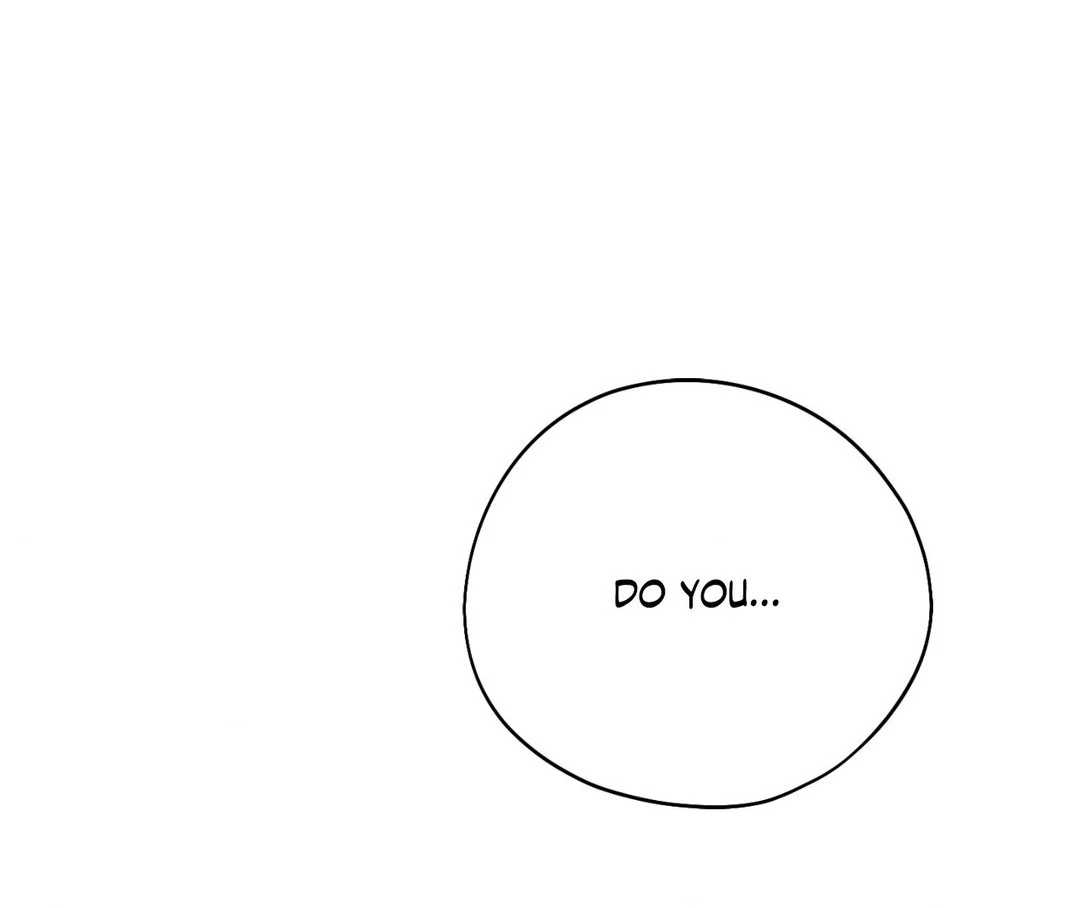 Pride and Persistence ≪Official≫ - Chapter 66 manhwa