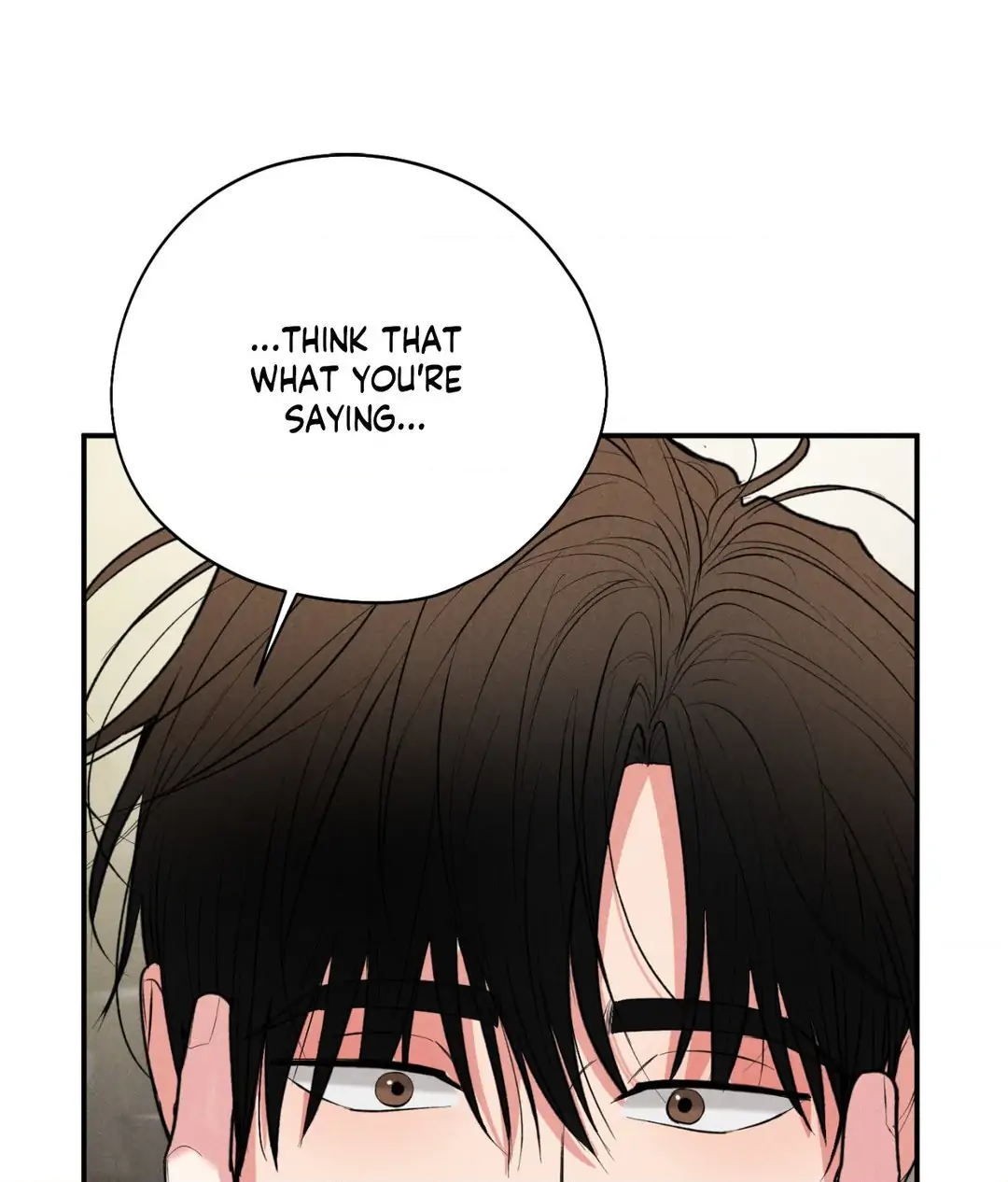 Pride and Persistence ≪Official≫ - Chapter 66 manhwa