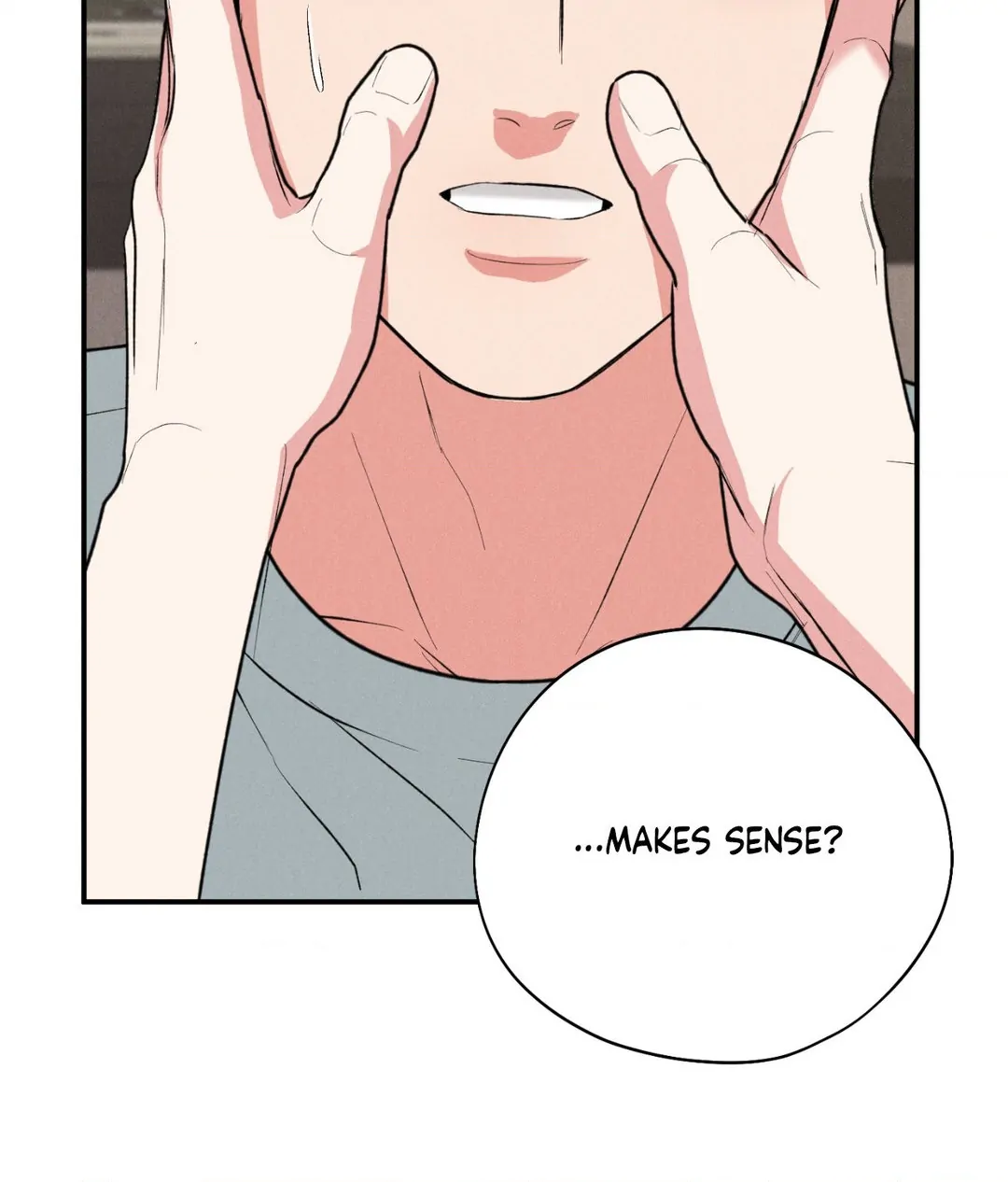 Pride and Persistence ≪Official≫ - Chapter 66 manhwa
