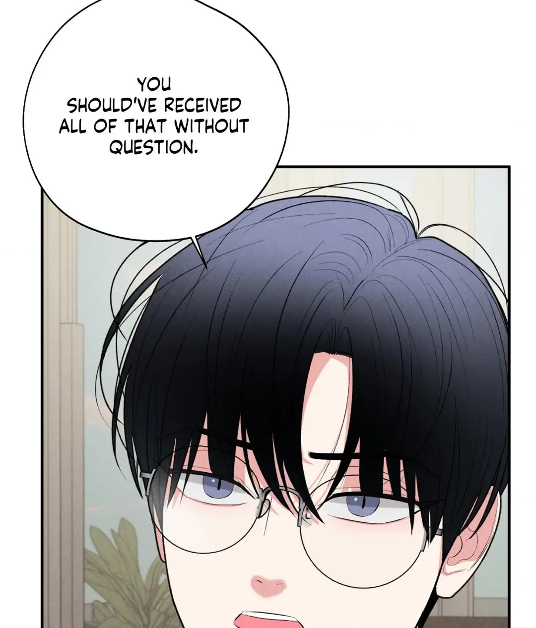 Pride and Persistence ≪Official≫ - Chapter 66 manhwa