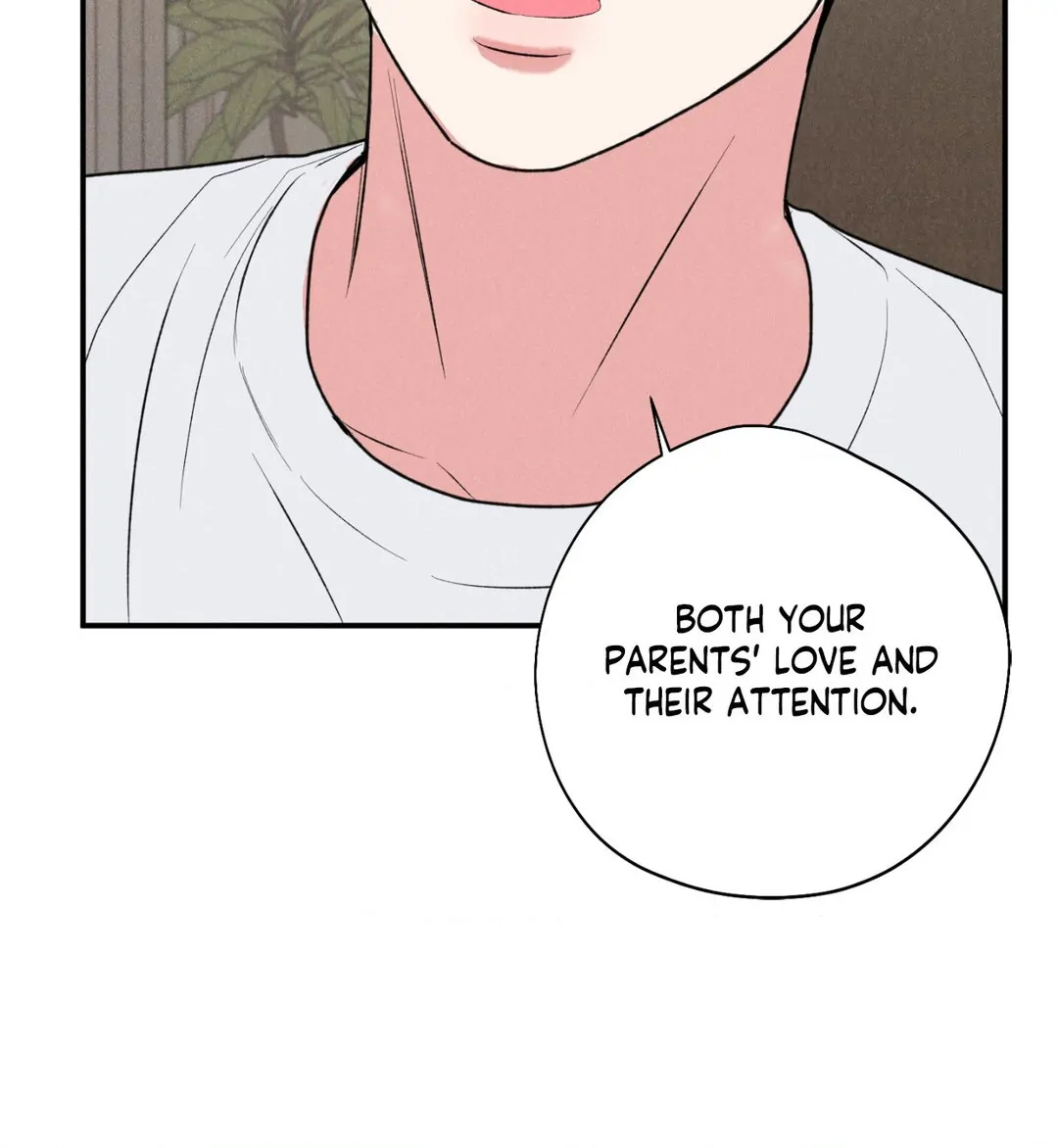 Pride and Persistence ≪Official≫ - Chapter 66 manhwa