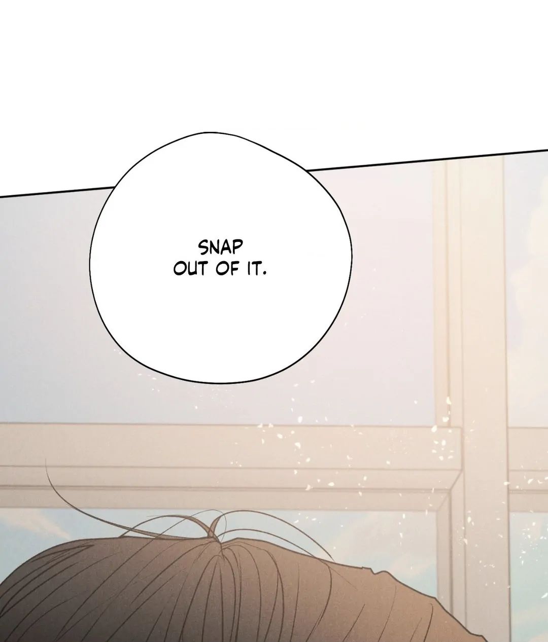 Pride and Persistence ≪Official≫ - Chapter 66 manhwa