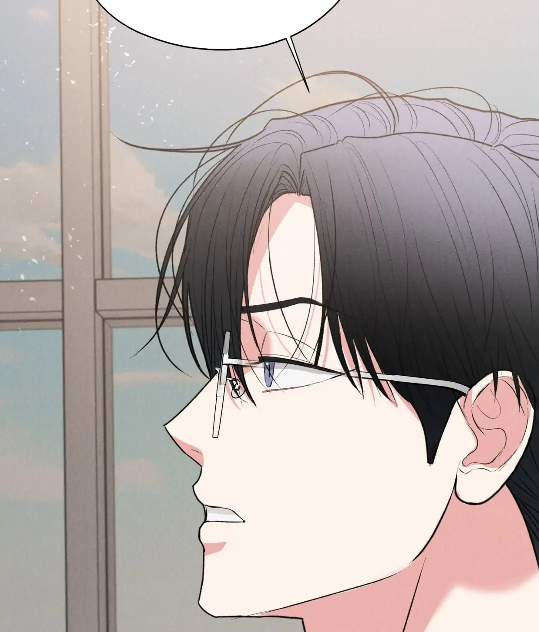 Pride and Persistence ≪Official≫ - Chapter 66 manhwa