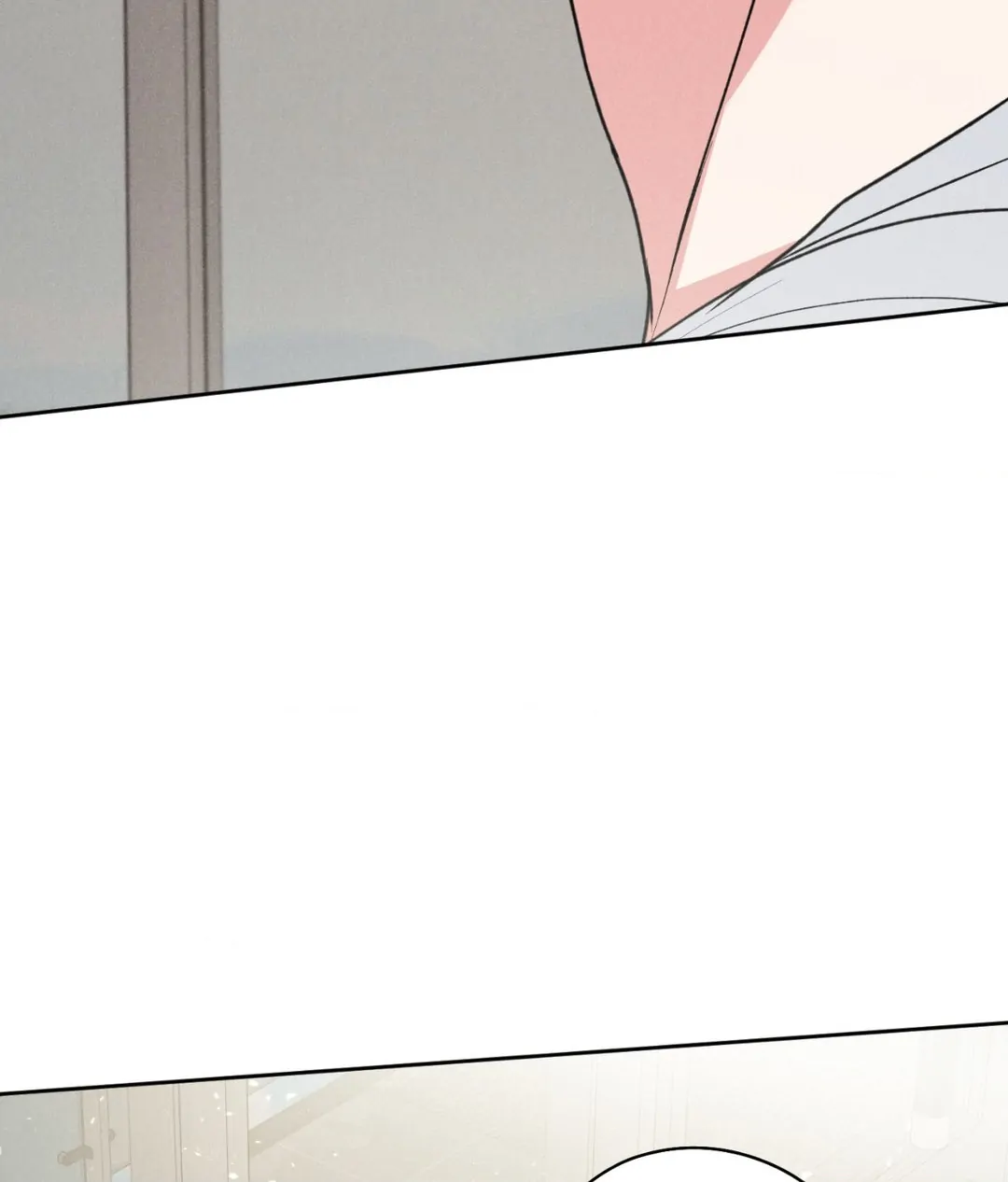 Pride and Persistence ≪Official≫ - Chapter 66 manhwa