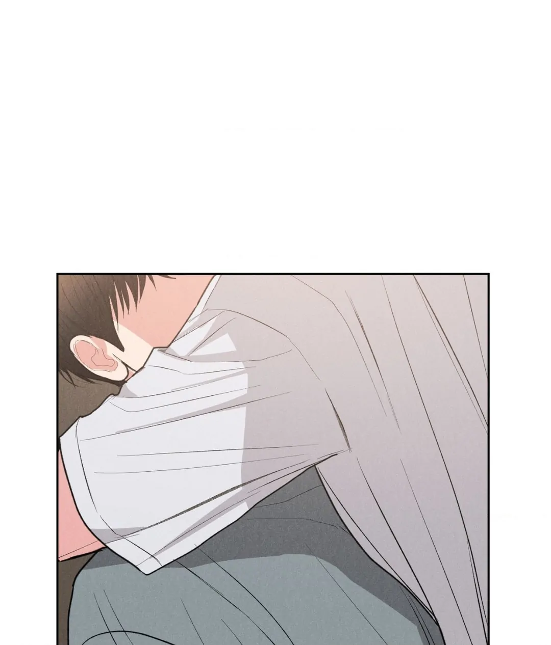 Pride and Persistence ≪Official≫ - Chapter 66 manhwa