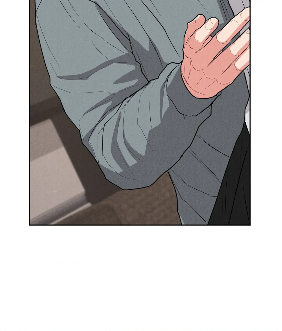 Pride and Persistence ≪Official≫ - Chapter 66 manhwa