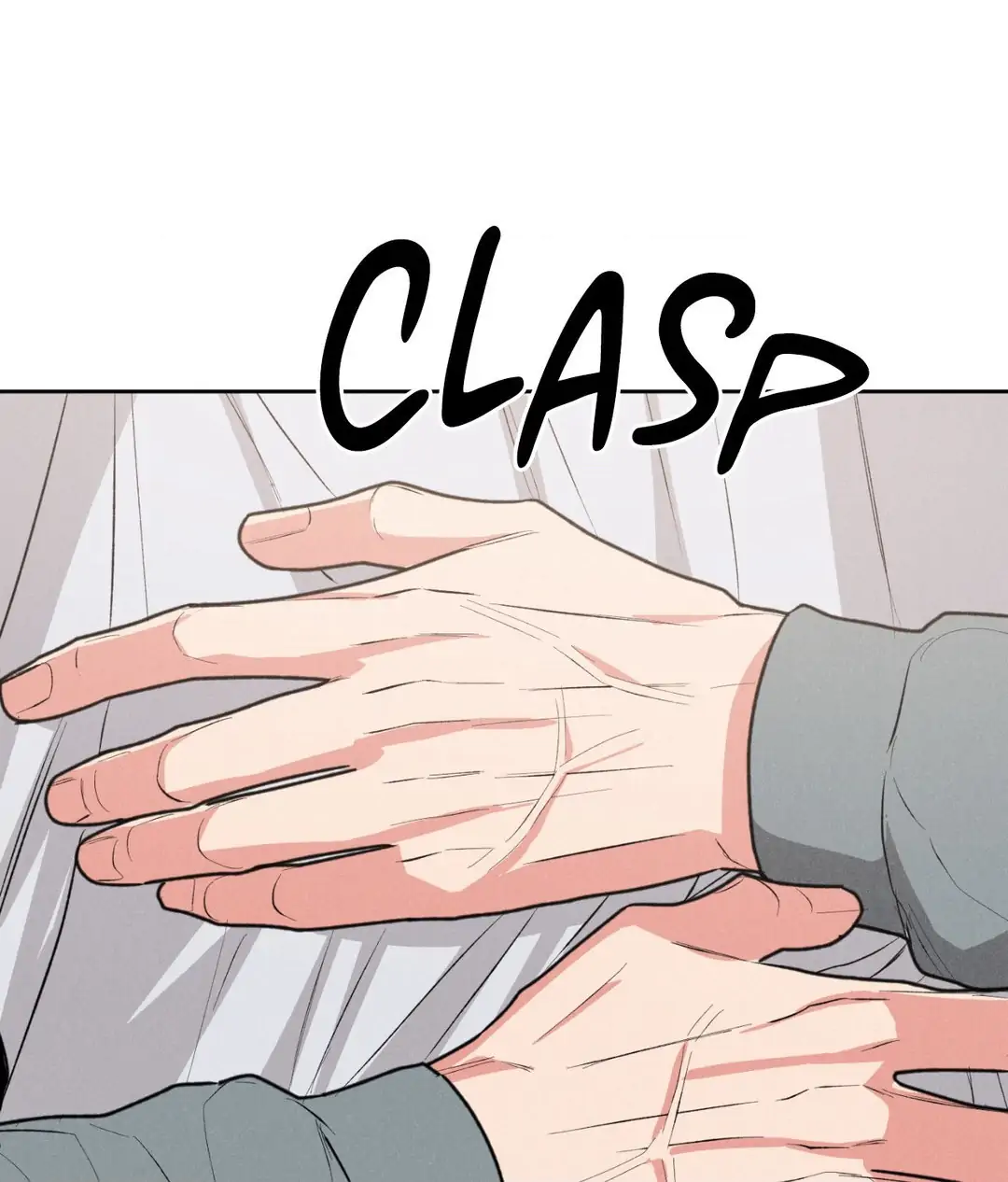 Pride and Persistence ≪Official≫ - Chapter 66 manhwa