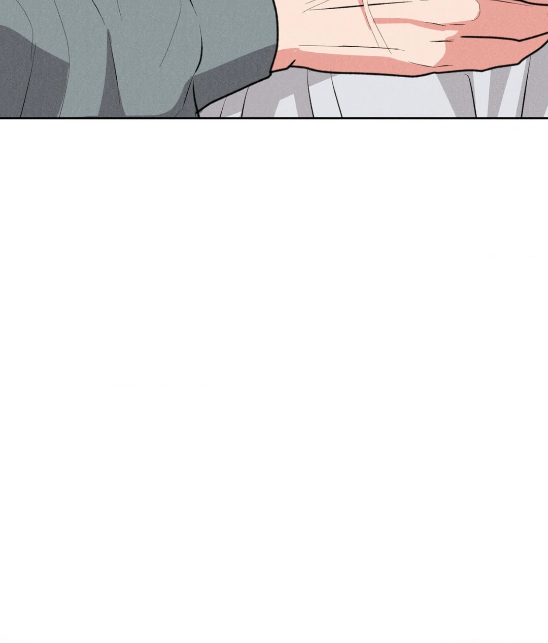 Pride and Persistence ≪Official≫ - Chapter 66 manhwa