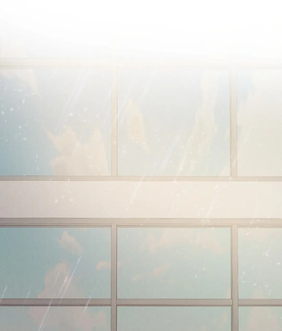 Pride and Persistence ≪Official≫ - Chapter 66 manhwa