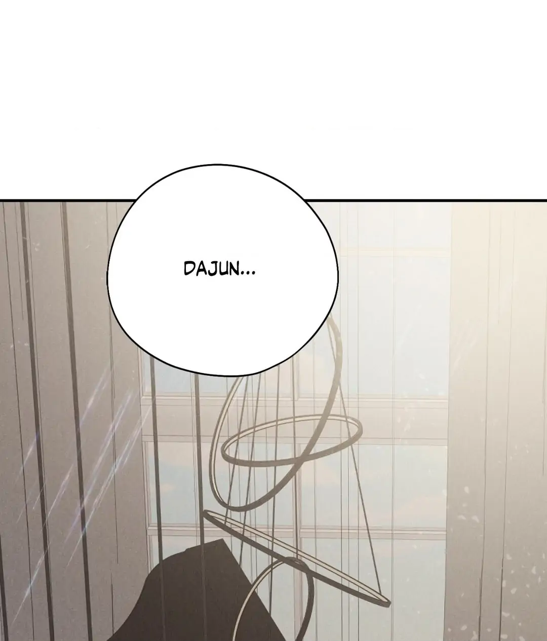 Pride and Persistence ≪Official≫ - Chapter 66 manhwa