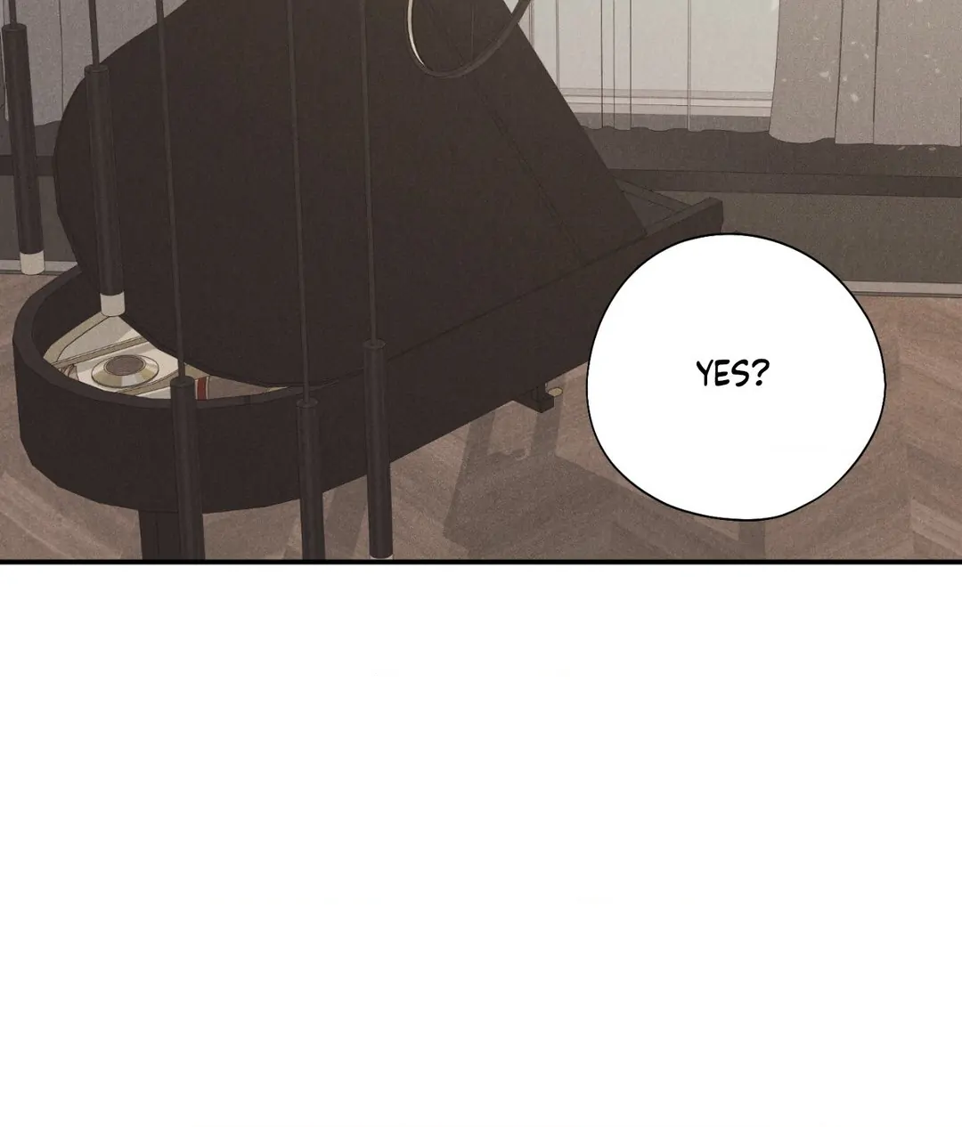 Pride and Persistence ≪Official≫ - Chapter 66 manhwa