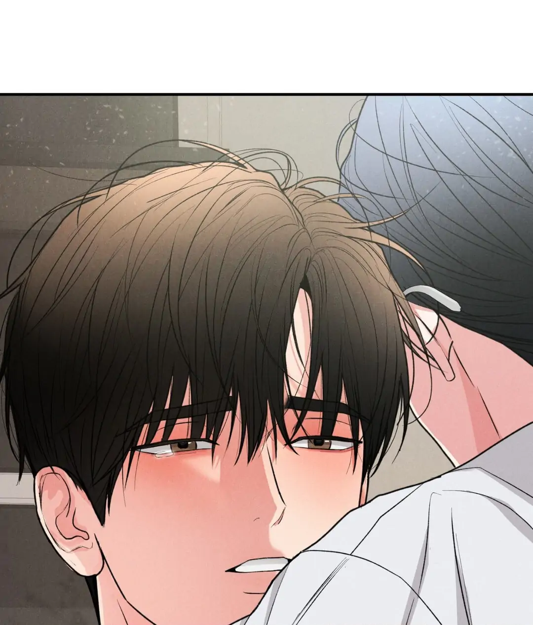 Pride and Persistence ≪Official≫ - Chapter 66 manhwa