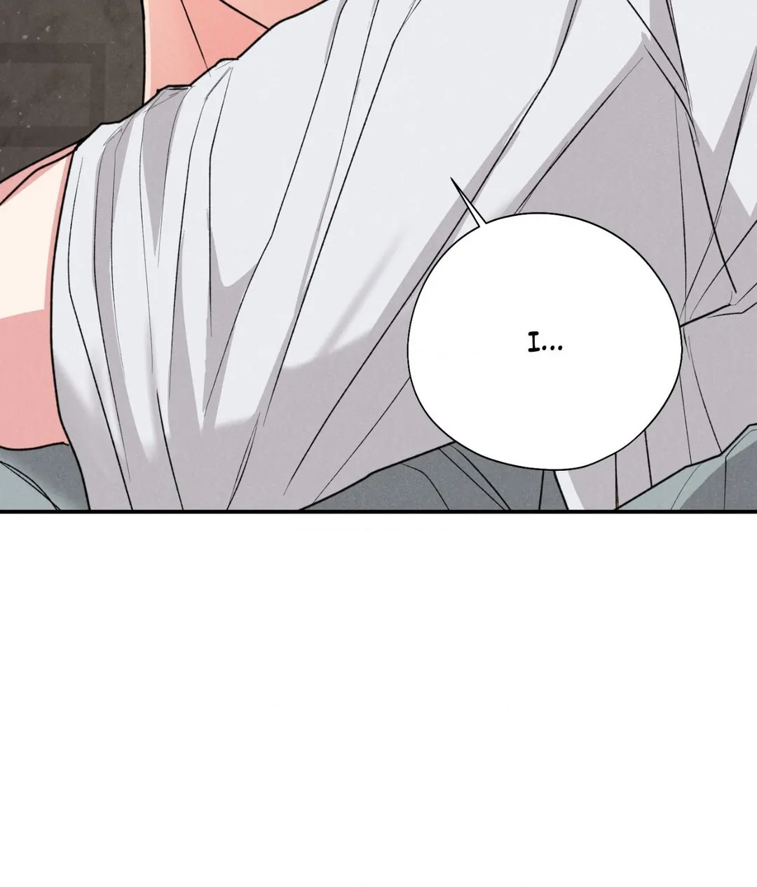 Pride and Persistence ≪Official≫ - Chapter 66 manhwa