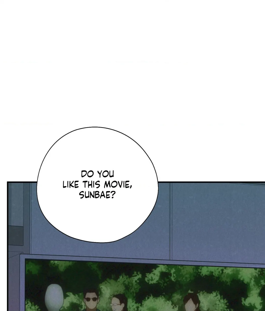 Pride and Persistence ≪Official≫ - Chapter 67 manhwa