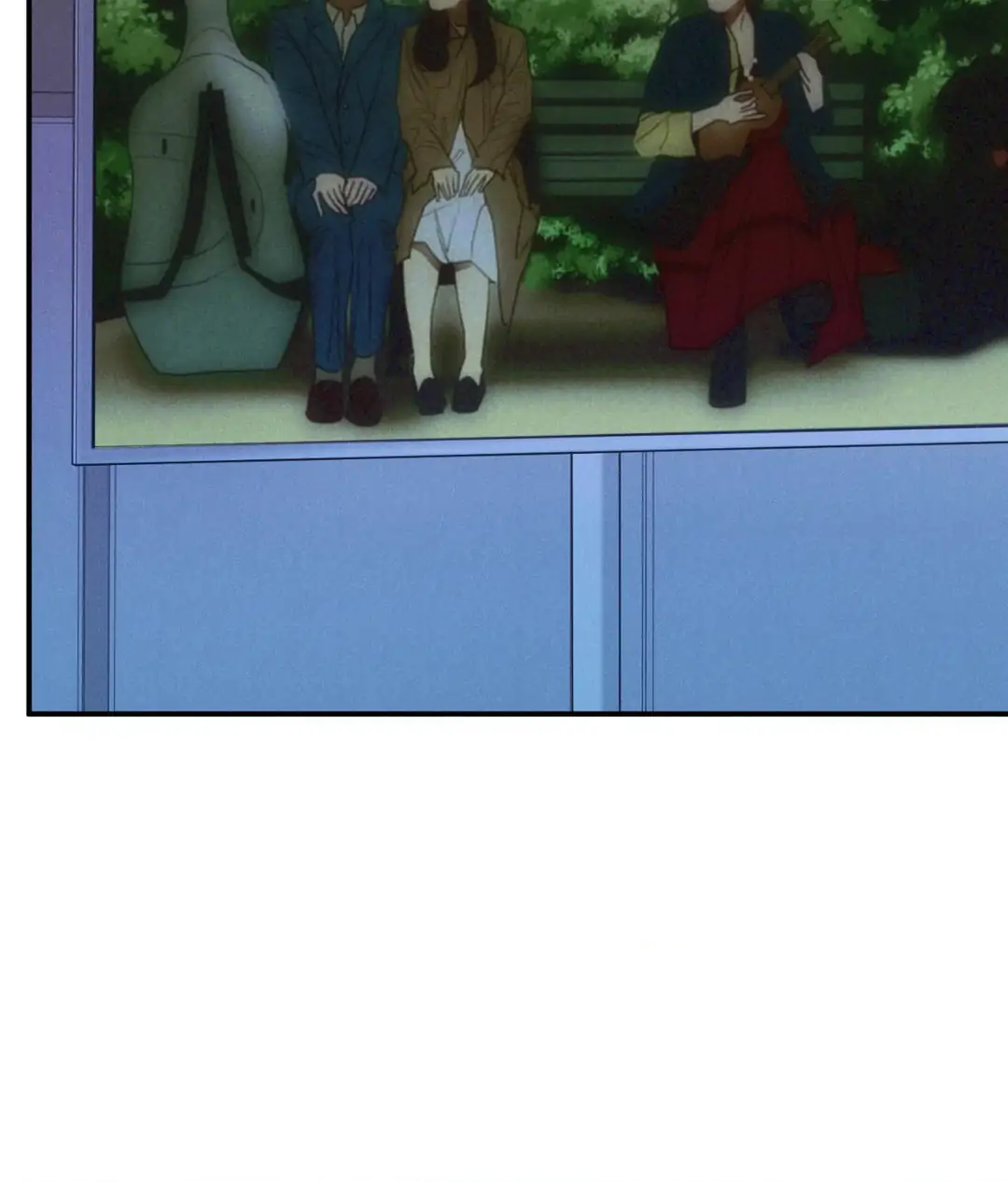 Pride and Persistence ≪Official≫ - Chapter 67 manhwa