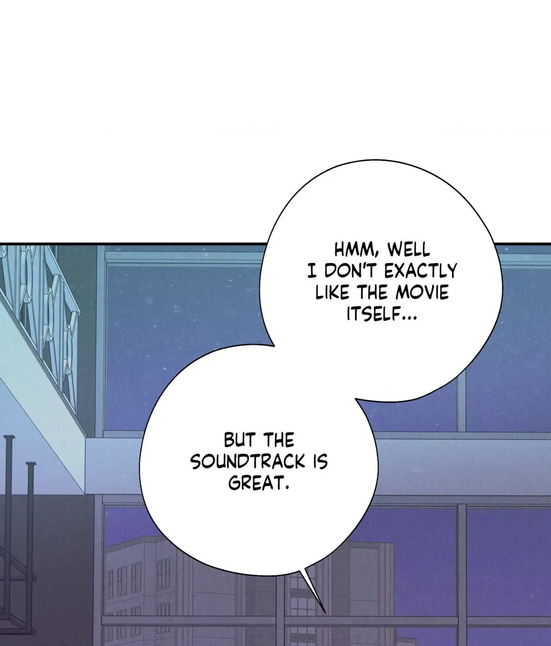 Pride and Persistence ≪Official≫ - Chapter 67 manhwa