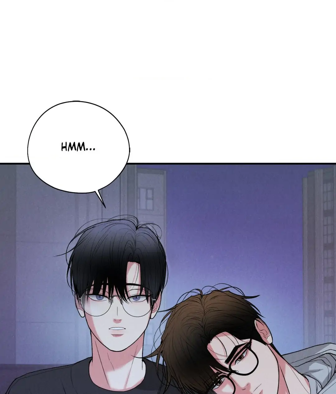 Pride and Persistence ≪Official≫ - Chapter 67 manhwa