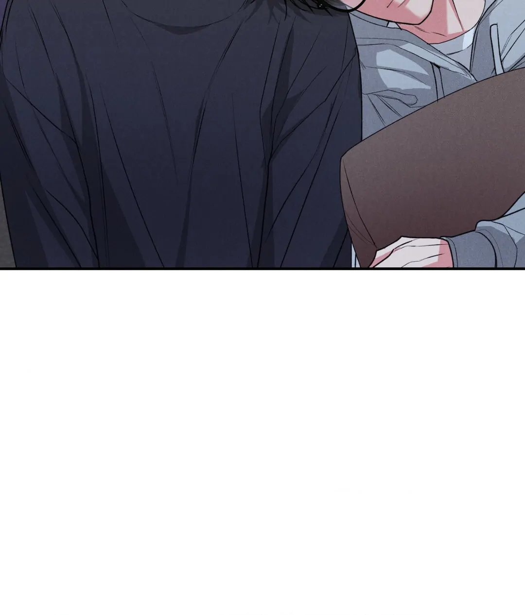 Pride and Persistence ≪Official≫ - Chapter 67 manhwa