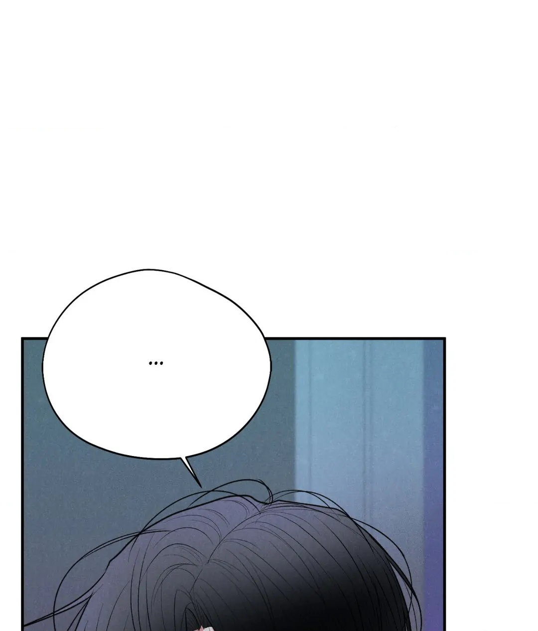 Pride and Persistence ≪Official≫ - Chapter 67 manhwa