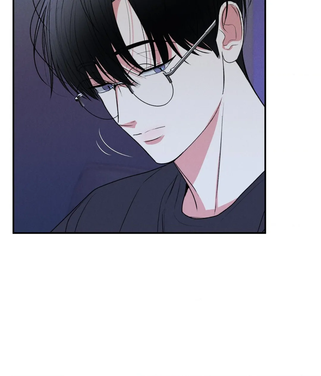 Pride and Persistence ≪Official≫ - Chapter 67 manhwa