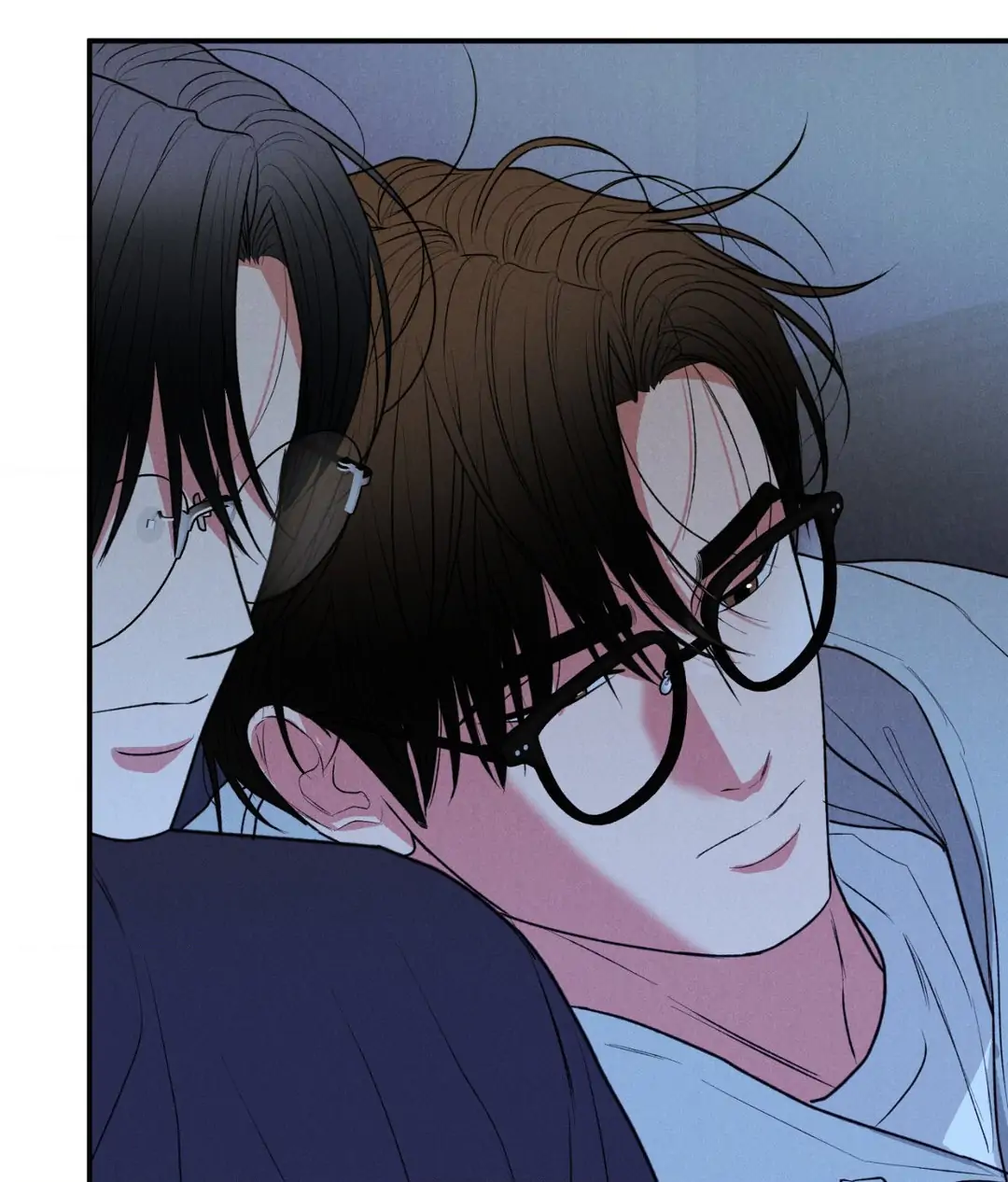 Pride and Persistence ≪Official≫ - Chapter 67 manhwa