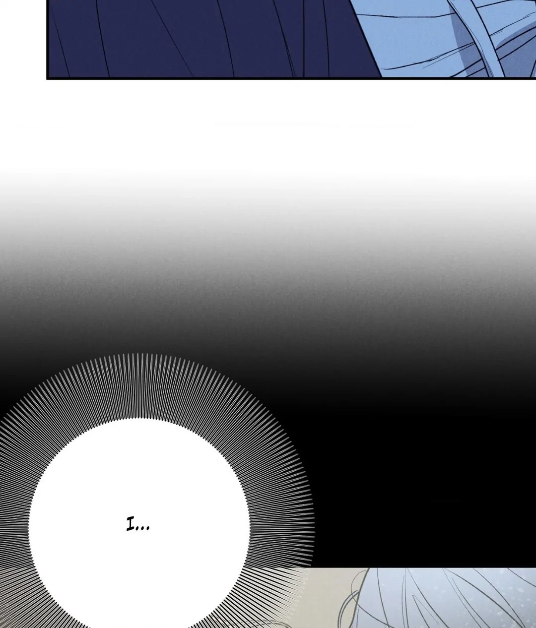 Pride and Persistence ≪Official≫ - Chapter 67 manhwa
