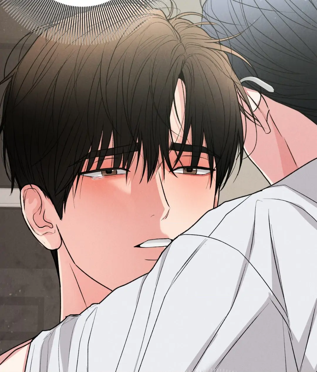 Pride and Persistence ≪Official≫ - Chapter 67 manhwa