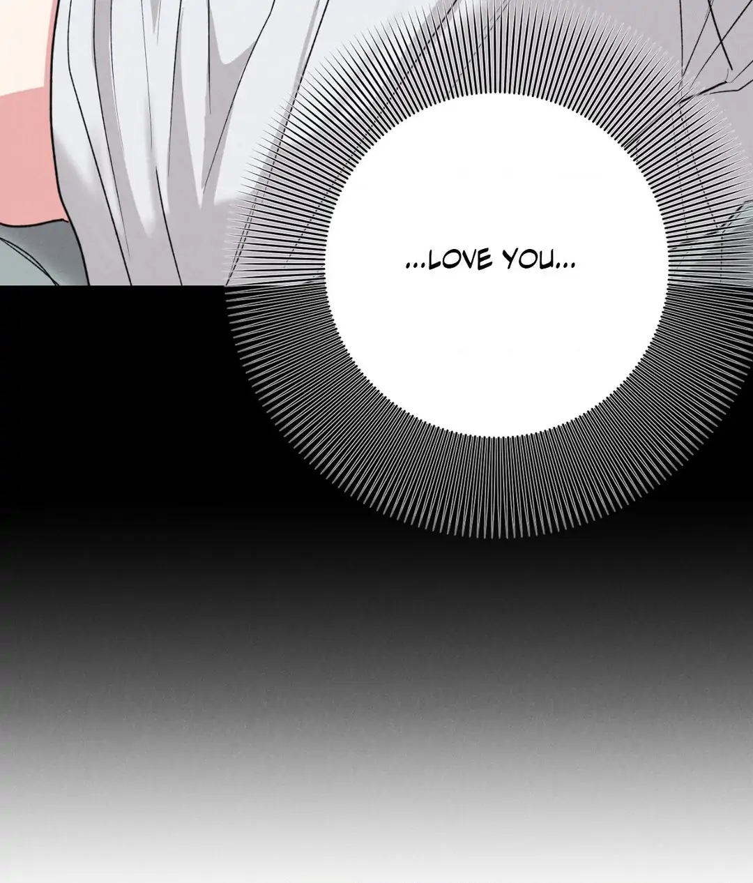 Pride and Persistence ≪Official≫ - Chapter 67 manhwa